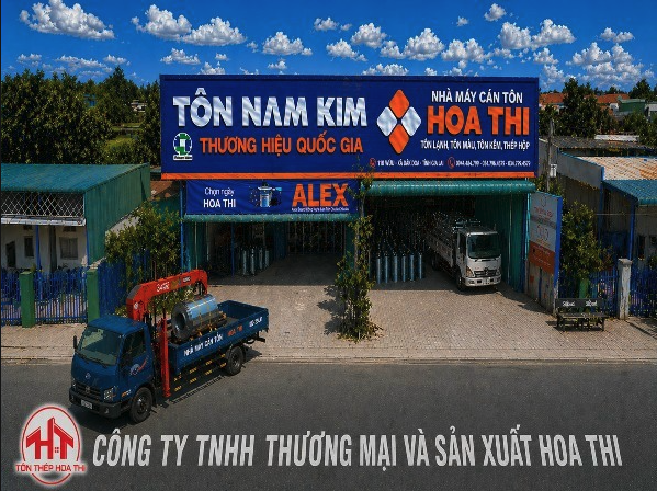 Hình Ảnh