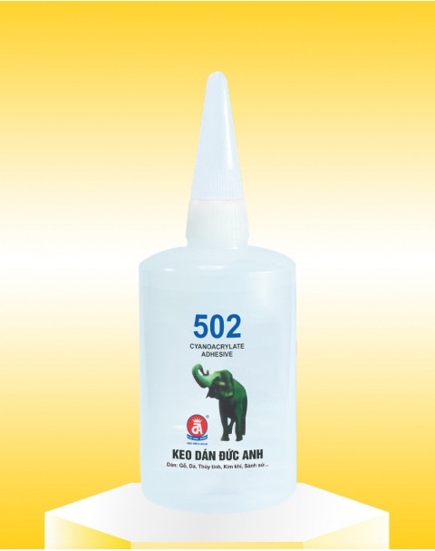 Keo 502 NHỎ