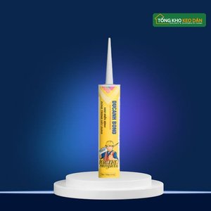 Keo Alu Đức Anh-Bond