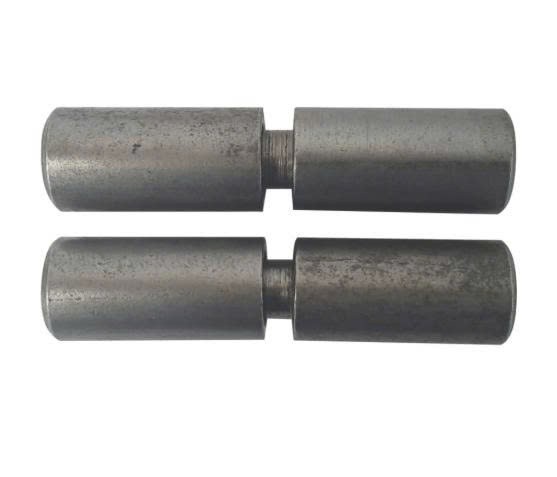 Bản lề cối 20x66mm (D17) (Lề THƯỜNG 20)