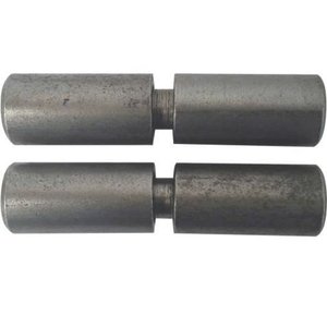 Bản lề cối 20x66mm (D17) (Lề THƯỜNG 20)
