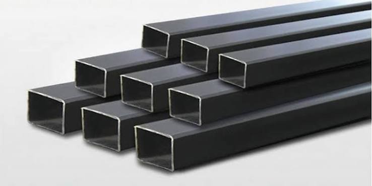 Hộp 10x20x0.8 zem Sr, As, CP,...