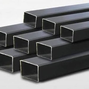 Hộp 10x20x0.8 zem Sr, As, CP,...