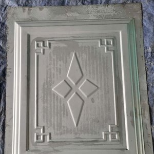 Tôn Bano 100X100